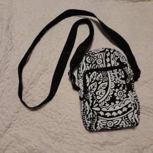 🌴Design crossbody bag